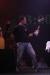 NATIONS 2006 - 