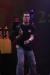 NATIONS 2006 - 