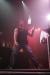 NATIONS 2006 - 