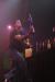 NATIONS 2006 - 