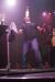 NATIONS 2006 - 