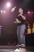 NATIONS 2006 - 
