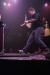 NATIONS 2006 - 