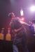 NATIONS 2006 - 