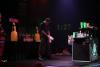 NATIONS 2006 - 