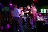 NATIONS 2006 - 