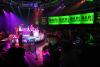 NATIONS 2006 - 