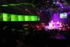 NATIONS 2006 - 