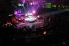 NATIONS 2006 - 