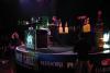 NATIONS 2006 - 
