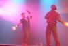 NATIONS 2006 - 