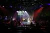 NATIONS 2006 - 