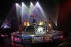 NATIONS 2006 - 