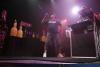 NATIONS 2006 - 