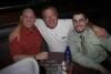 NATIONS 2006 - 