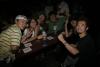 NATIONS 2006 - 