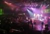 NATIONS 2006 - 