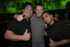NATIONS 2006 - 