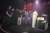 NATIONS 2006 - 