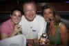 NATIONS 2006 - 