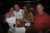 NATIONS 2006 - 