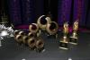 NATIONS 2006 - 