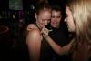 NATIONS 2006 - 