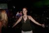 NATIONS 2006 - 