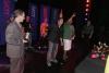 NATIONS 2006 - 