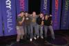 NATIONS 2006 - 