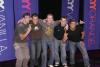 NATIONS 2006 - 
