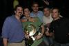 NATIONS 2006 - 