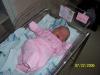 Conleigh RayeAnn Stepp - Just letting you all know what she looks like.. thanks guys..

higher!!!!!!!