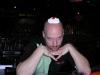 WhipCreamhead - Taken by Melanie Oana  while visiting with her 
friend,  on the first night she met Shawn and Tony