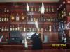 FLAIR IN PLAYA DEL CARMEN - TEQUILA BARREL BAR the hottest spot in Playa. Located in the 5th. Avenue in Playa del Carmen, Mexico!!