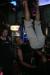 Bartender in the air - when i was yuang :-) i can do it. :-)