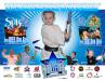  Fundraiser for Cody Turek, Rob Turek's son... - The flair fundraising event of the year!  Help with Cody's brain surgery!  Flippin' bottles for a cure! Awesome!