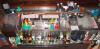 working station full optional - hi people my name is antonio tarabusi sometime i practics with bottles & some other time i study how to work better 
this is my idea the bomb....