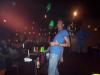 Yosif D  - 