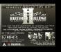 competition in los angeles - Competition in LOs Angeles for all bartenders who  want to participate