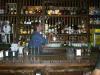 A bar in San Miguel de Alldende - I was on vacation in Mexico and my family talked the bar staff into letting me play behind their bar.  Afterward half the staff war trying to flair.