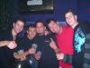 hangin out with the boys - hangin out after lengends 