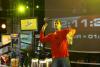 Independent Flair League - Poland - next competition - 22 July - Sopot - Poland - join us - more: www.ifl.com.pl