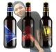 BeHInD d BoTtle ? - it is my 1st photo with a bottle
 see my friendster on:
 freaky_flairboy@yahoo.co.id
Don't miss it!!

