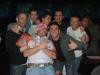 Legend 9 - Great Team