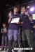 Extreme Flair Battle 1 - Amateur 2nd Place-
Jim Liang