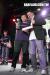 Extreme Flair Battle 1/Taiwan - Amateur Champion-
Black Shu