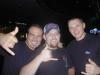 Christian Me and MIG - This is from my 21st Birthday At cranival Court