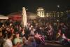 Independent Flair League - www.ifl.com.pl

Next event 9 september Riga - Latvia