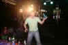 Independent Flair League - www.ifl.com.pl

Next event : 9 september - Latvia - Riga